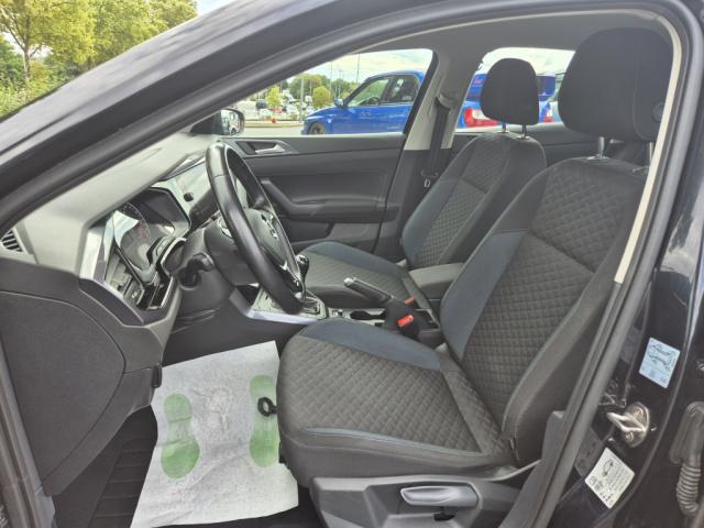 Volkswagen Polo image 5