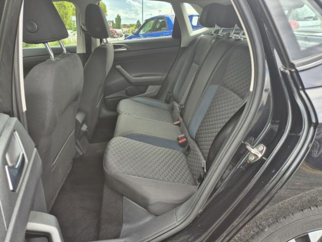 Volkswagen Polo image 6