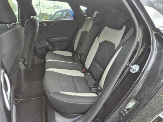 Kia Proceed image 5
