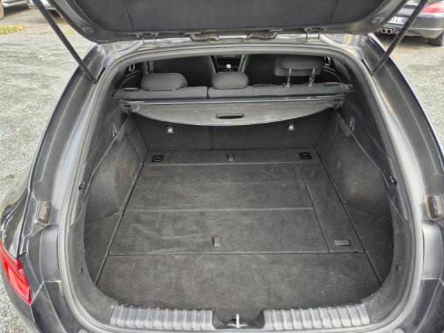 Kia Proceed image 6