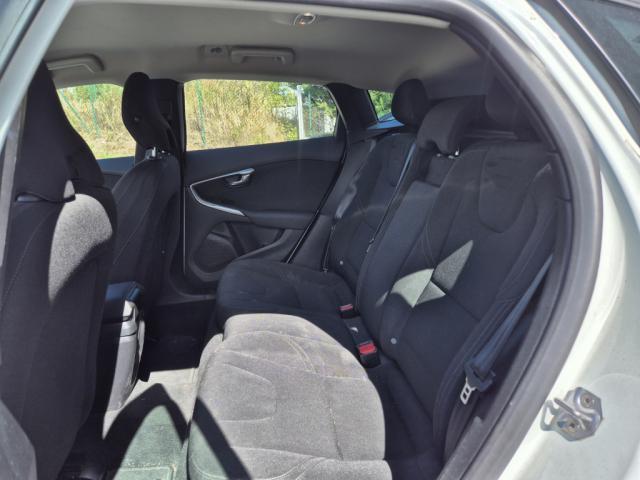 Volvo V40 Cross Country image 3