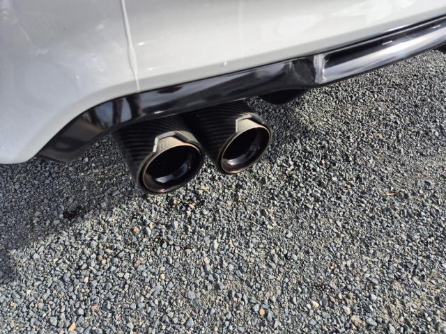 Bmw M2 Coupé image 2