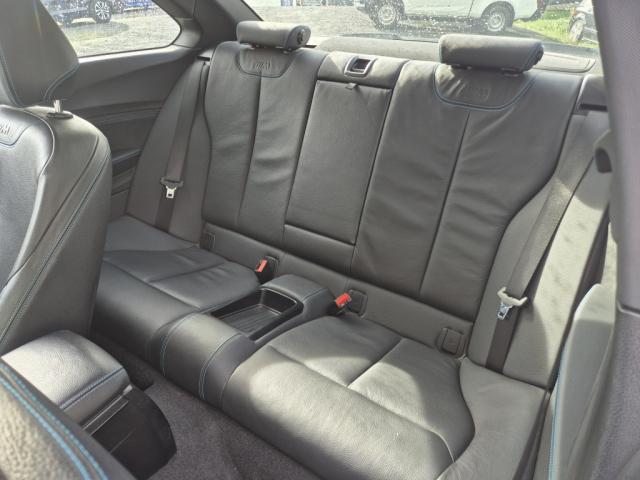 Bmw M2 Coupé image 5