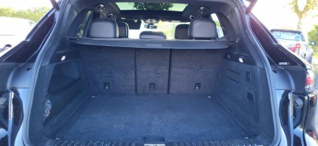 Porsche Cayenne image 5