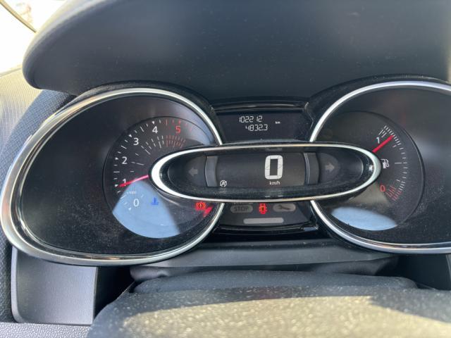 Renault Clio image 5