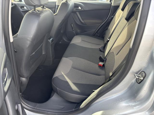 Citroen C3 image 6