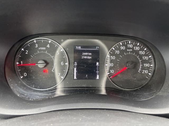 Renault Master image 2