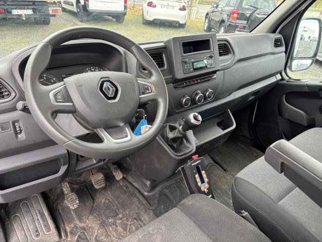 Renault Master image 5