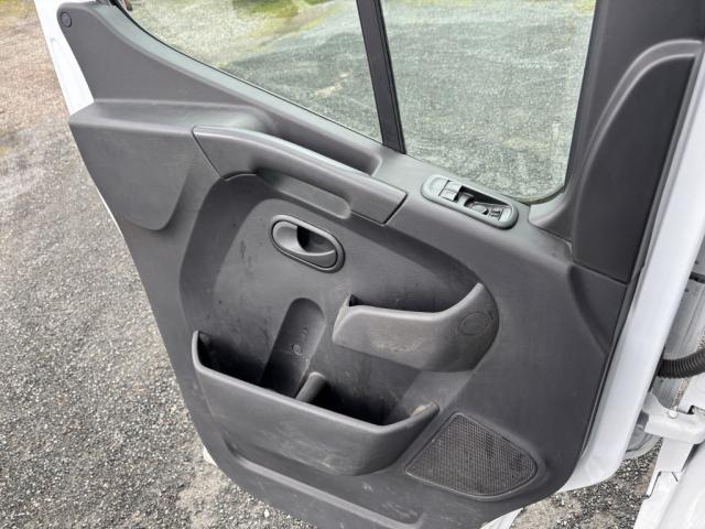 Renault Master image 7