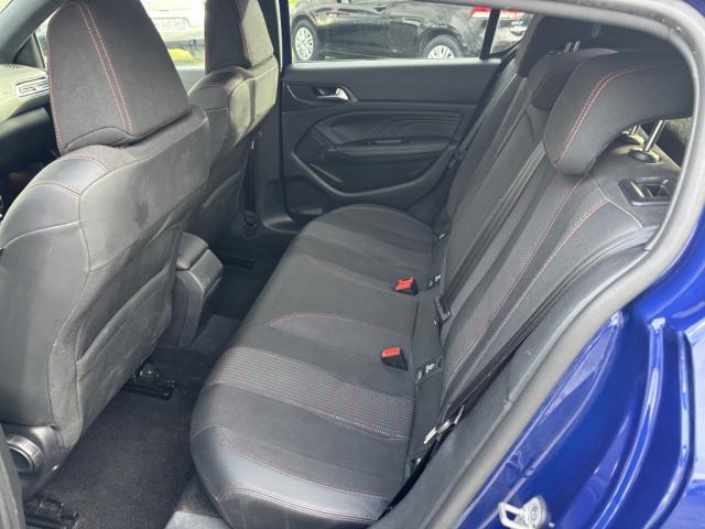 Peugeot 308 image 6