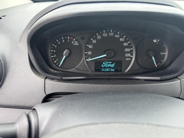 Ford Ka + image 4