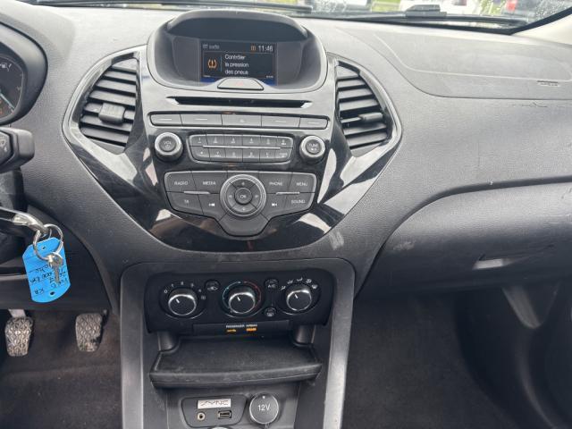 Ford Ka + image 1