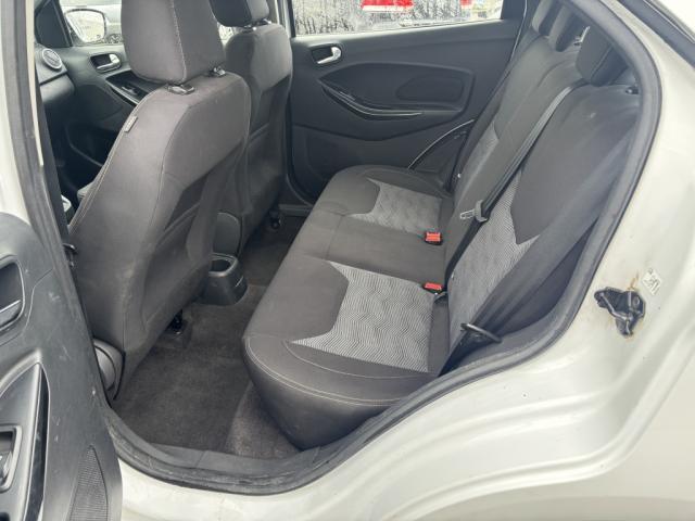 Ford Ka + image 2