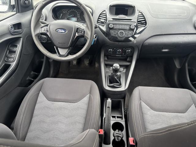 Ford Ka + image 7