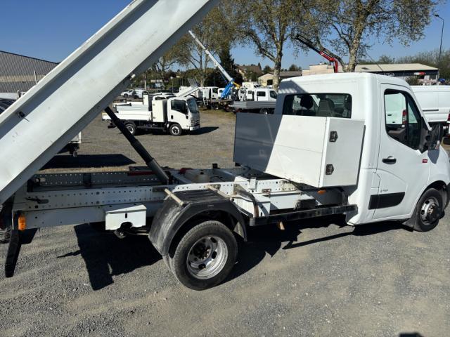 Renault Master image 7