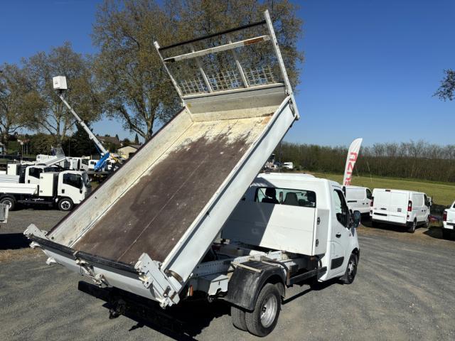 Renault Master image 9