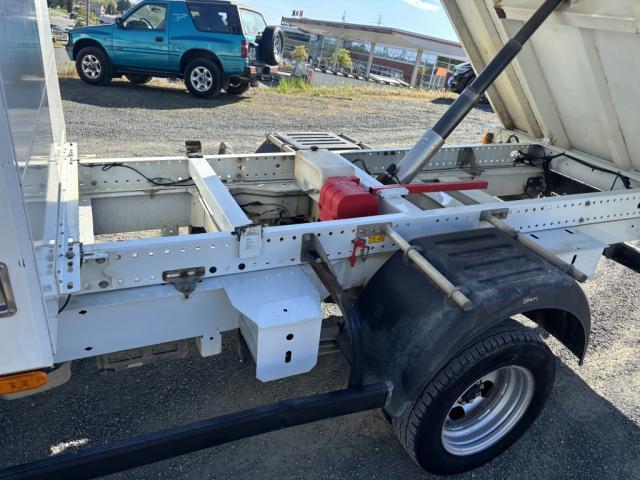 Renault Master image 1