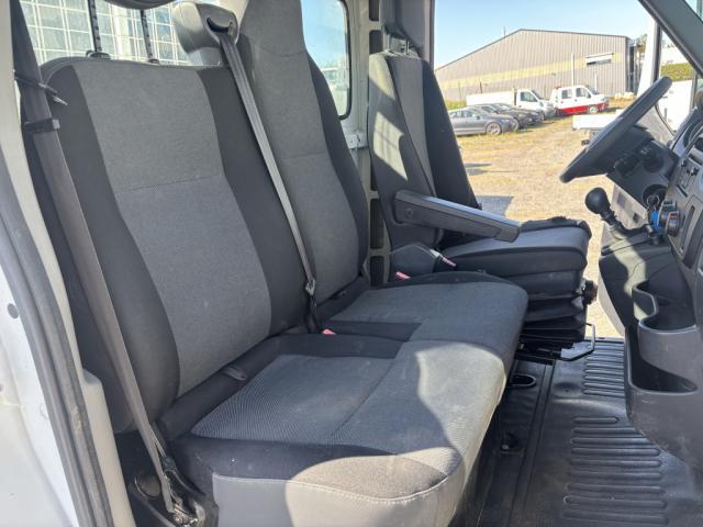 Renault Master image 6