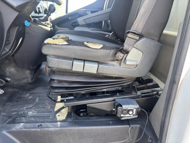 Renault Master image 5