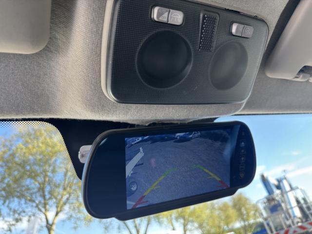 Citroen Jumper image 1