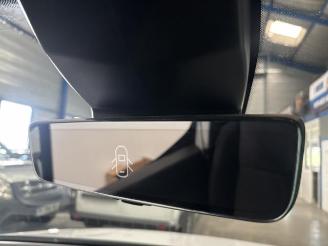 Peugeot Partner image 4