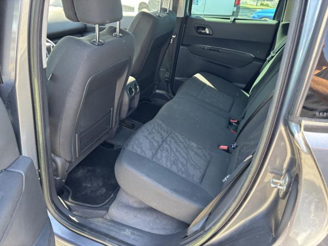 Peugeot 3008 image 4