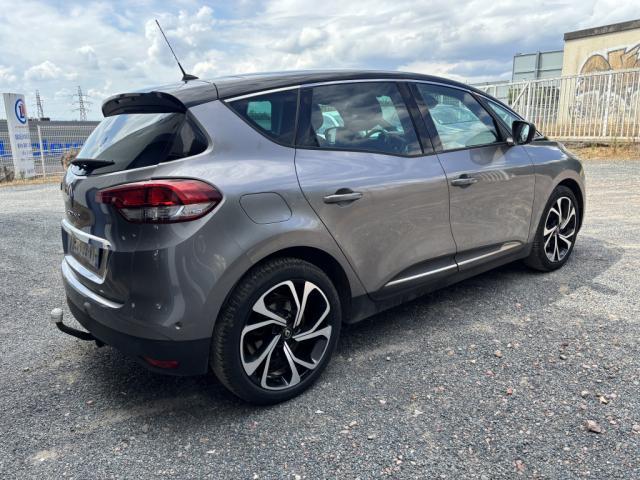 Renault Scénic image 1