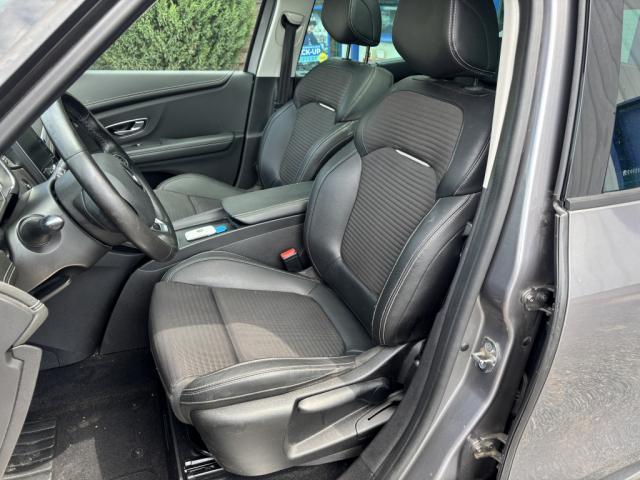 Renault Scénic image 8