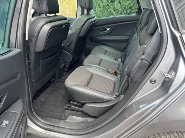 Renault Scénic image 6