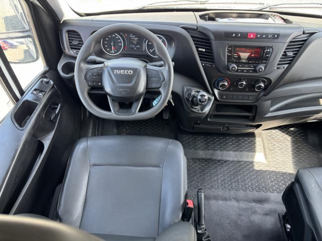 Iveco Daily image 9