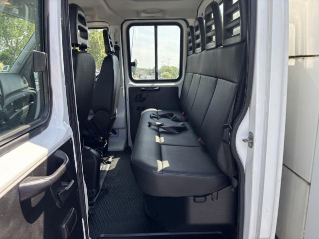 Iveco Daily image 3