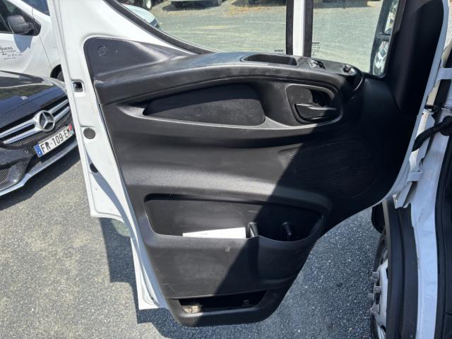 Iveco Daily image 2