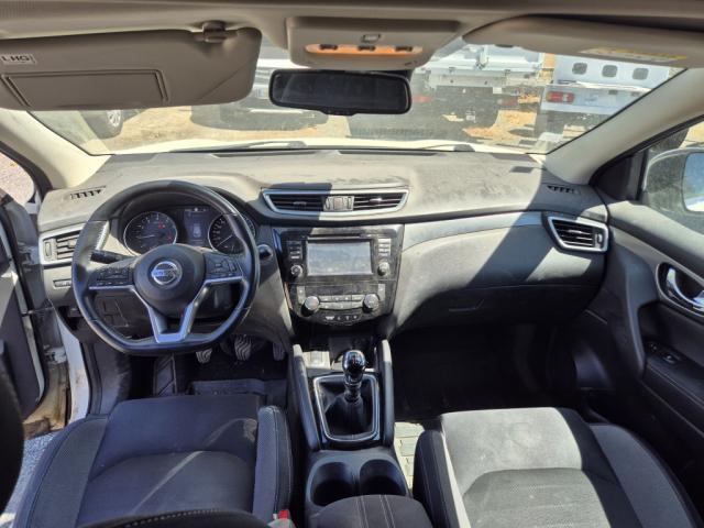 Nissan Qashqai image 6