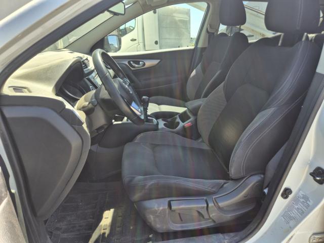 Nissan Qashqai image 5