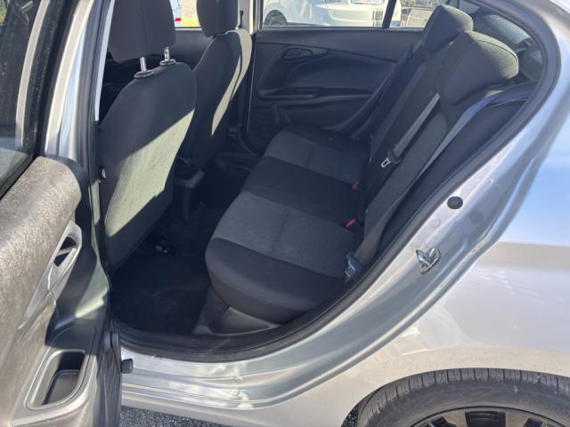 Fiat Tipo image 2