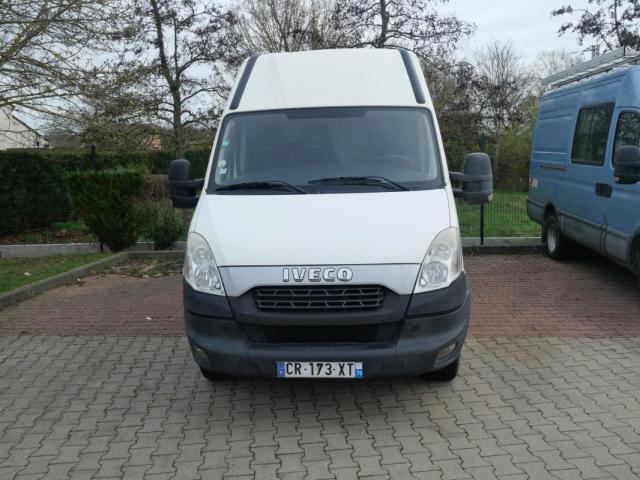 Iveco