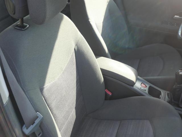 Renault Laguna image 1