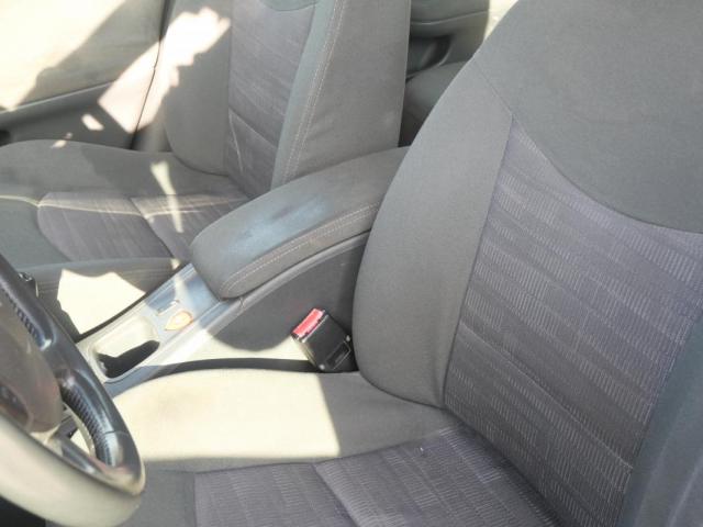 Renault Laguna image 8