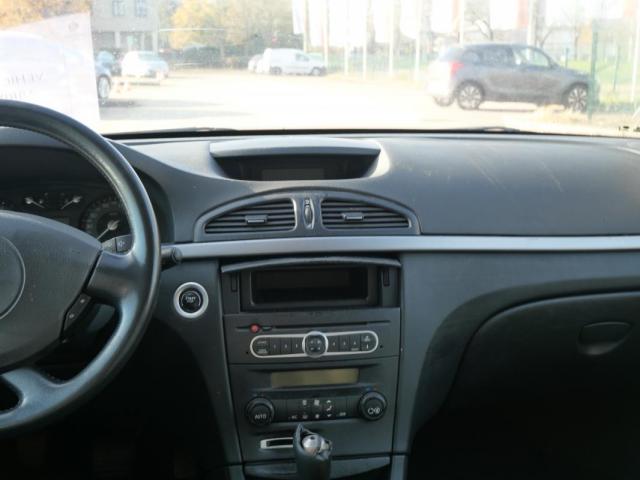 Renault Laguna image 3
