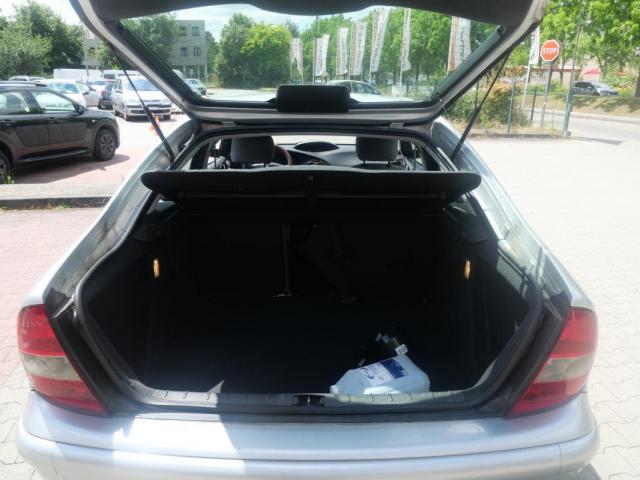 Citroen C5 image 2