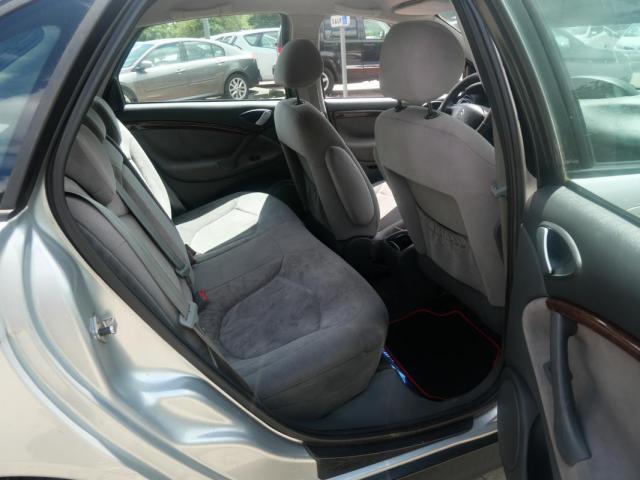 Citroen C5 image 6