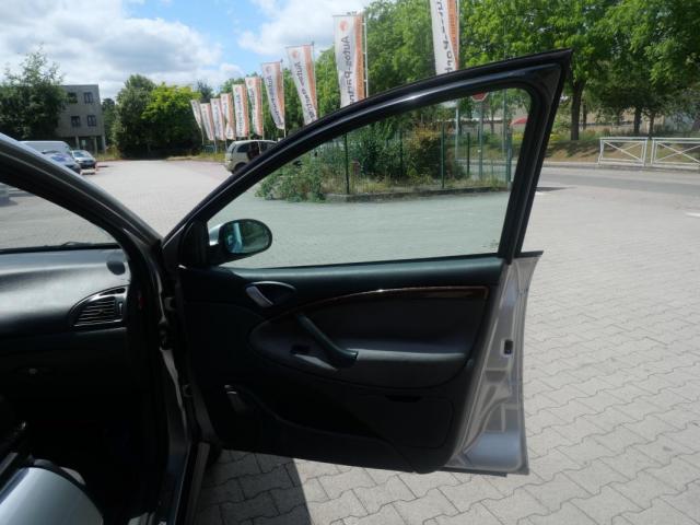 Citroen C5 image 9