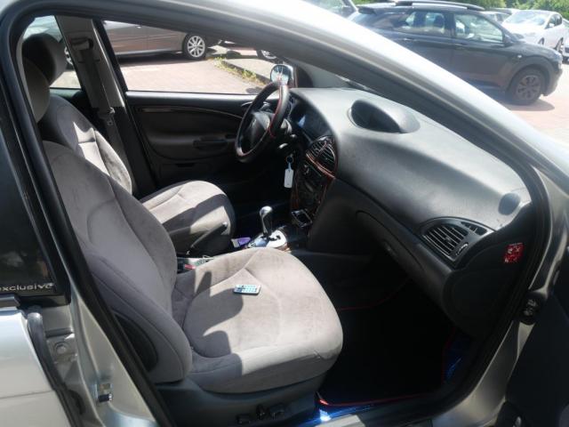 Citroen C5 image 7