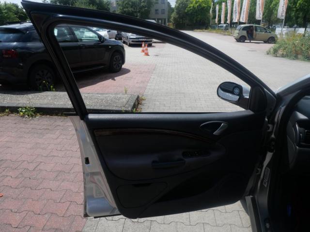 Citroen C5 image 3