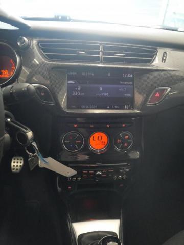 Citroen Ds3 image 4