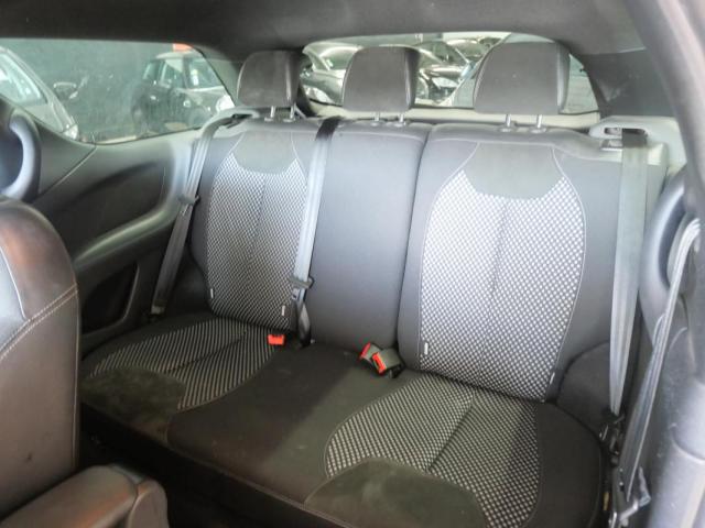 Citroen Ds3 image 2