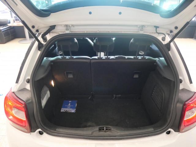 Citroen Ds3 image 5