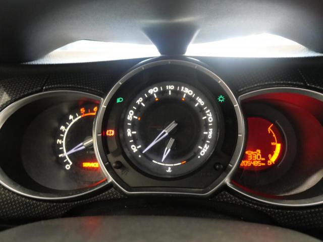 Citroen Ds3 image 6