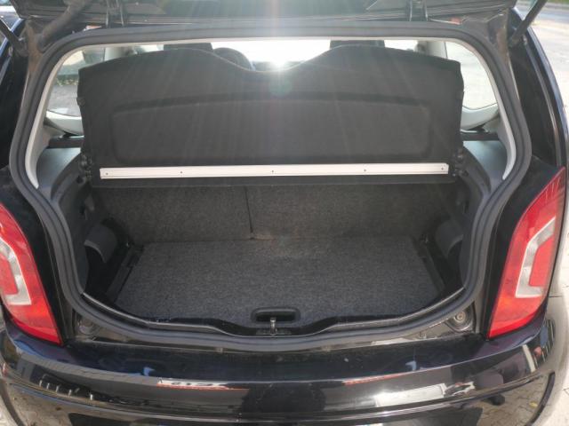 Volkswagen Up! image 9