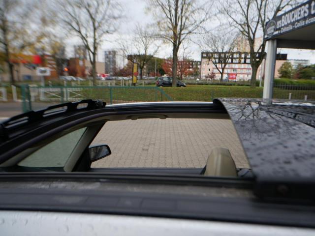 Renault Avantime image 5